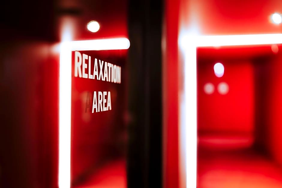 Jaz in the City Vienna