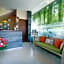 Vansari Hotel Seminyak