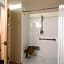 SureStay Plus Hotel by Best Western SeaTac Airport