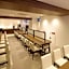 Hotel Lexton Kagoshima Annex