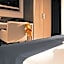 TUI MAGIC LIFE Calabria - All Inclusive