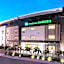 Wyndham Garden San Jose Escazu