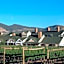 Wine Country Inn