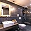 Charmehotel Kruishof
