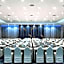 Centre Point Hotel Terminal21 Korat