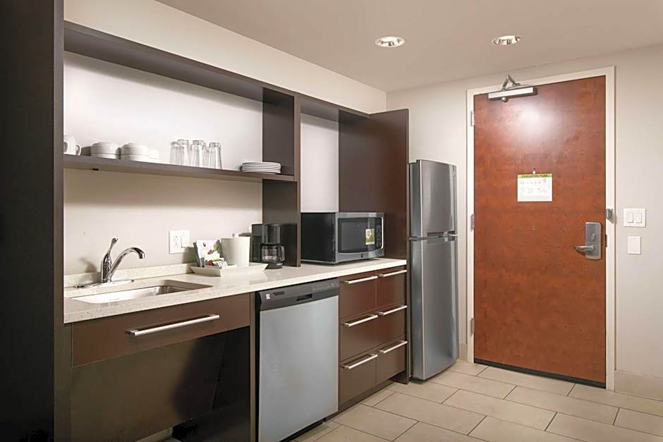 Home2 Suites by Hilton Nashville Franklin Cool Springs