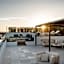 THE FLAG HOTEL Marbella, Estepona Adult Recommended