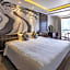 Delta Sapa Hotel