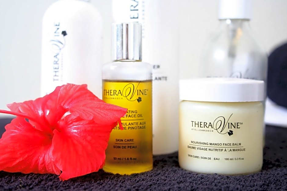 The Estuary Hotel & Spa