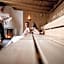 Wellness Hotel Bayerischer Hof