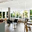 Best Western Hotel Danderyd