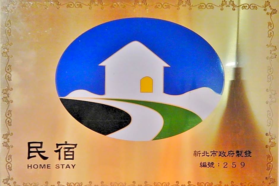 tourist Bunny Hostel