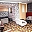 De Edge Hotel