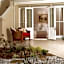 Isola Bella Guest House