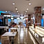 Asia Hotel Narita