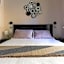 Moai Home