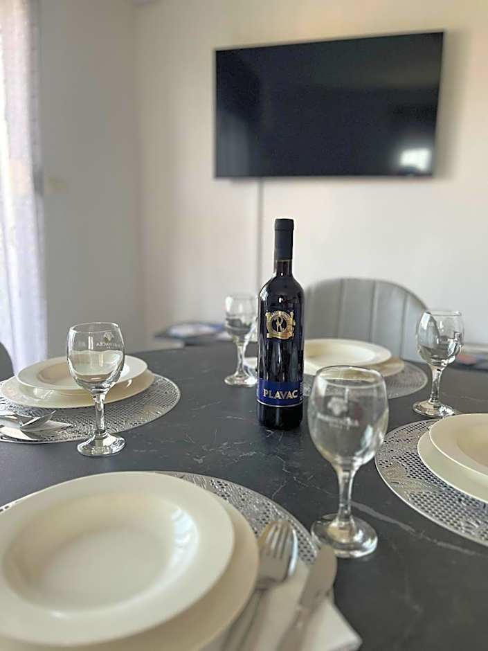 Apartman FILIP