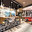 Ibis Bilbao Centro