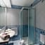 Hotel Le Sorgenti