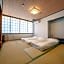 Fuji Yamanakako Resort Hotel - Vacation STAY 03093v