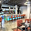Holiday Inn Mobile West I-10 By IHG