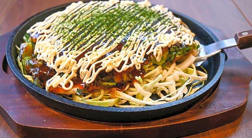APA Hotel Asakusa Shin Okachimachi Ekimae