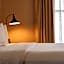 The Peery Salt Lake City Downtown Tapestry Collection by Hilton