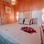Casa Amate 61 Boutique Hostel