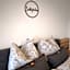 Appartement Fam.Kremser
