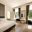B&B Huyze Weyne