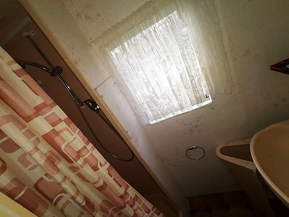 Schronisko młodzieżowe w Jabłonkach