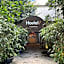 Hostel 7
