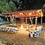 Spree Maati Jungle Resort, Bandhavgarh
