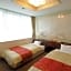 Hotel Sunny