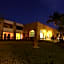 Hotel Tucan Siho Playa