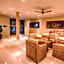 Mui Ne Hills Villa Hotel