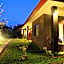 Ubad Retreat