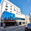 Noble Stay Hotel