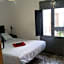 Villa Beso Casa Rural