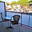 Hotel 153