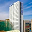 Toyoko Inn Incheon Bupyeong