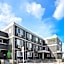 Paprika Hotel
