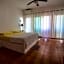 Hotel Boutique Skulls Landing
