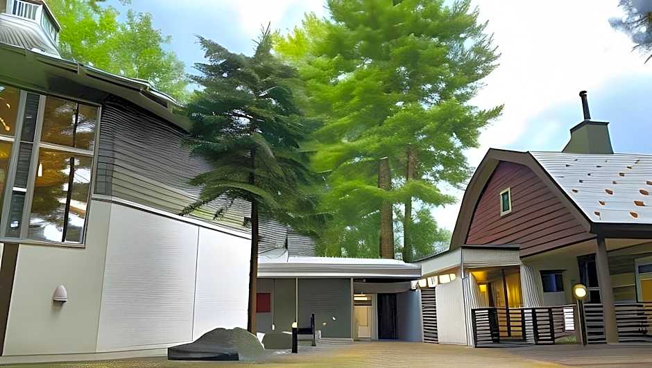 Toyoko Inn Hokkaido Asahikawa Ekimae Ichijo-Dori