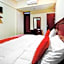 OYO 90331 Hotel Toba Shanda
