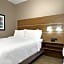 Holiday Inn Express And Suites Frisco NW By IHG