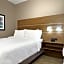 Holiday Inn Express And Suites Frisco NW