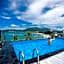 Patong Signature Boutique Hotel