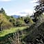 Somersal Bed & Breakfast