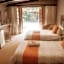 L'anda Guesthouse & self catering